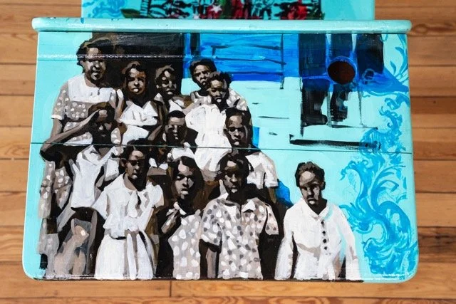 20250718-TAM00540 Medium.jpeg