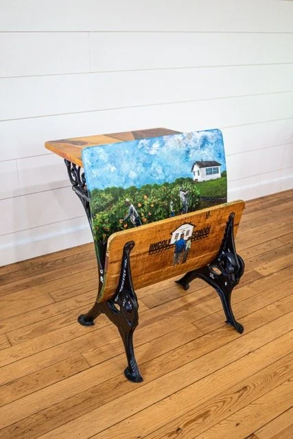 20250718-TAM00514 Medium.jpeg