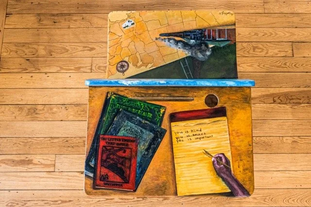 20250718-TAM00521 Medium.jpeg