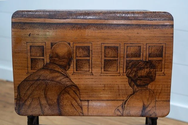 20250718-TAM00492 Medium.jpeg