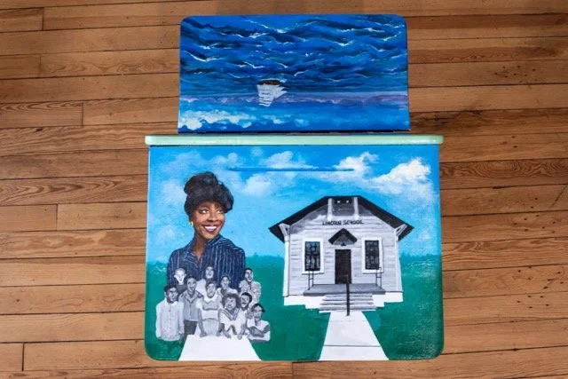 20250718-TAM00558 Medium.jpeg