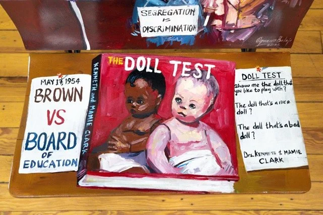 20250718-TAM00587 Medium.jpeg