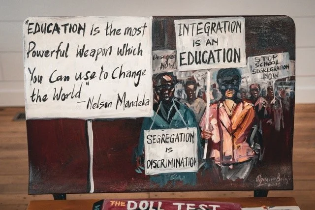 20250718-TAM00586 Medium.jpeg