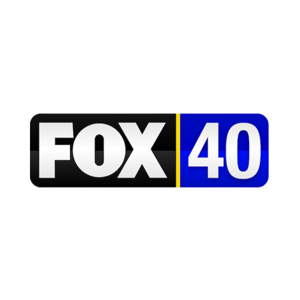 Fox40News.png