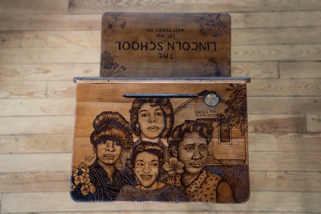 20250718-TAM00499 Medium.jpeg