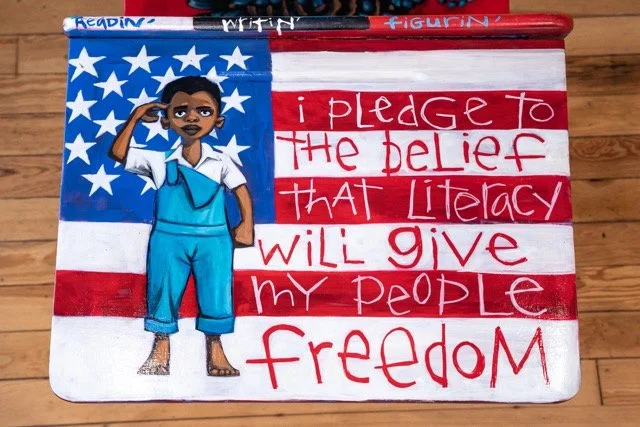 20250718-TAM00571 Medium.jpeg