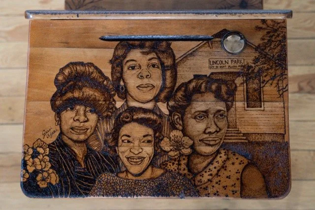 20250718-TAM00499-2 Medium.jpeg