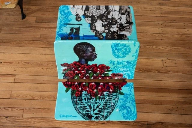 20250718-TAM00531 Medium.jpeg