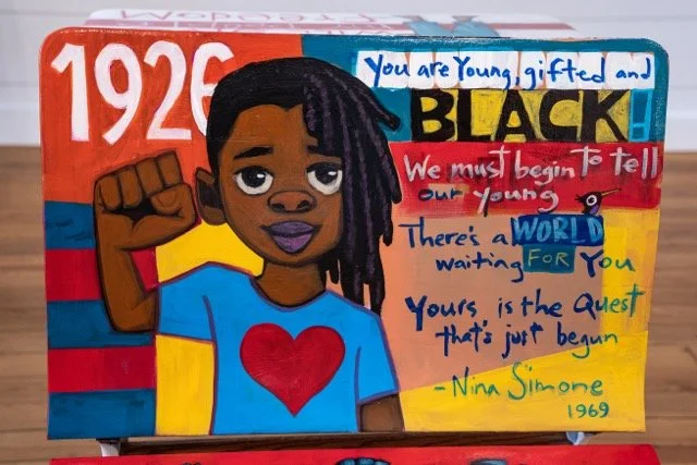 20250718-TAM00567 Medium.jpeg