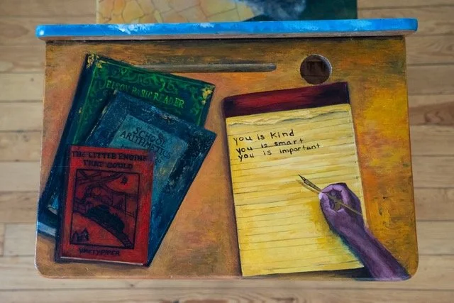 20250718-TAM00523 Medium.jpeg