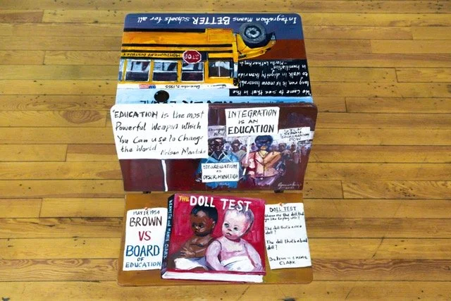 20250718-TAM00589 Medium.jpeg