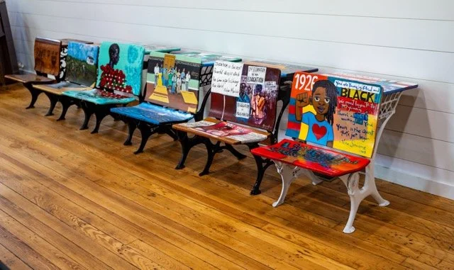 20250718-TAM00481 Medium.jpeg