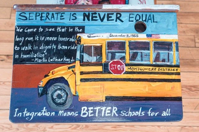 20250718-TAM00595 Medium.jpeg