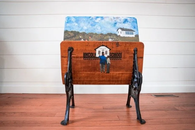 20250718-TAM00511 Medium.jpeg