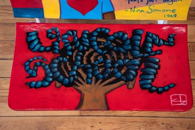 20250718-TAM00563 Medium.jpeg