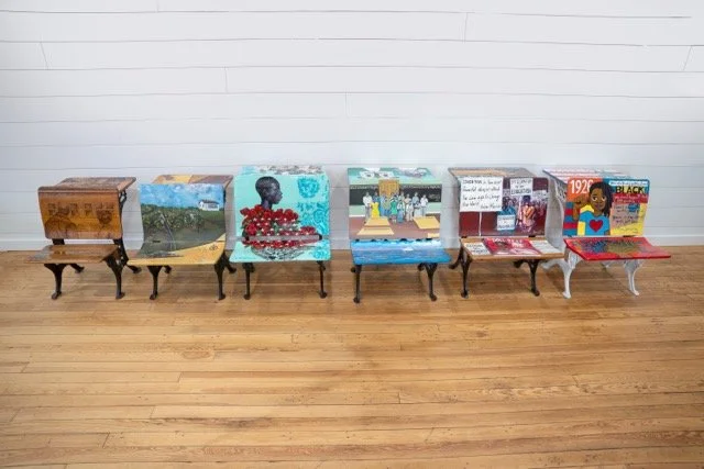 20250718-TAM00482 Medium.jpeg