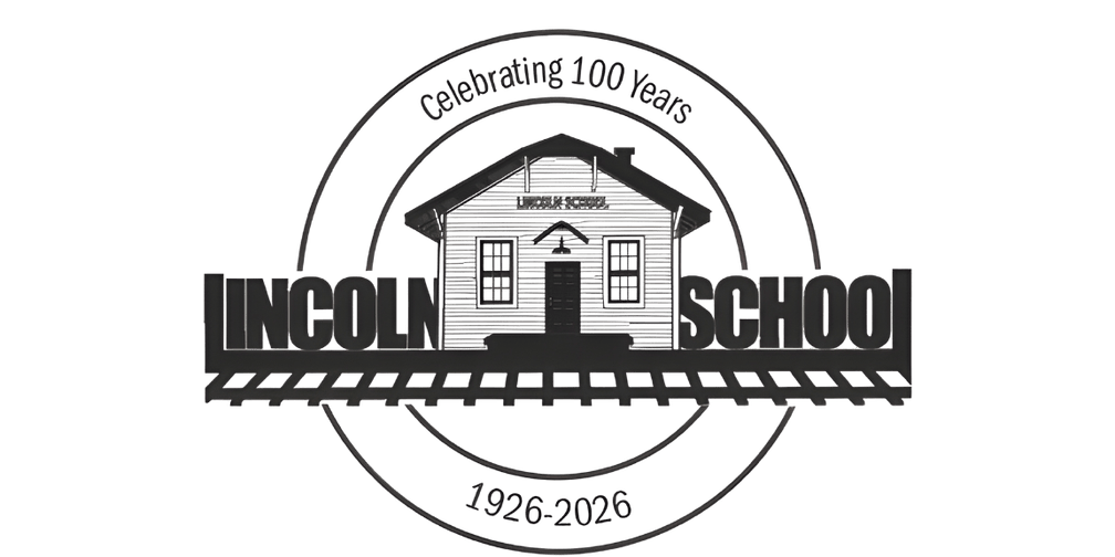 Lincoln School Project