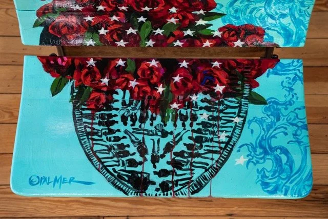 20250718-TAM00537 Medium.jpeg