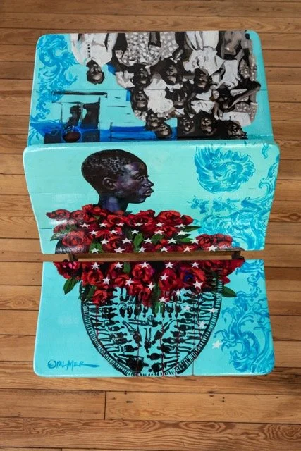 20250718-TAM00532 Medium.jpeg