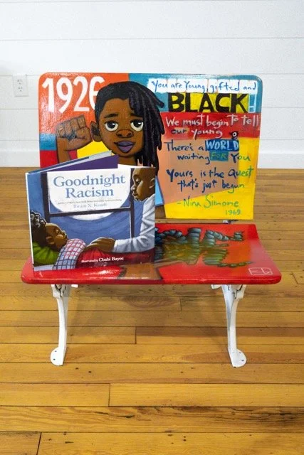 20250718-TAM00580 Medium.jpeg