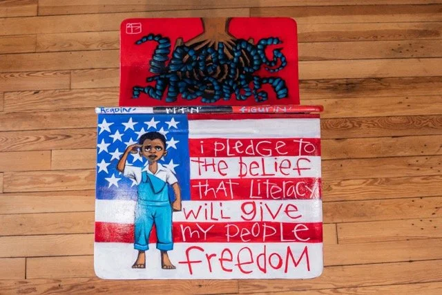 20250718-TAM00572 Medium.jpeg