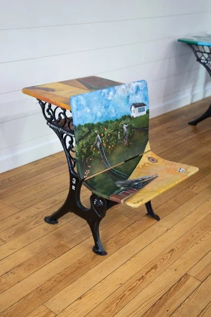 20250718-TAM00507 Medium.jpeg