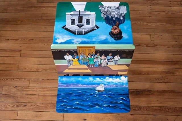 20250718-TAM00547 Medium.jpeg