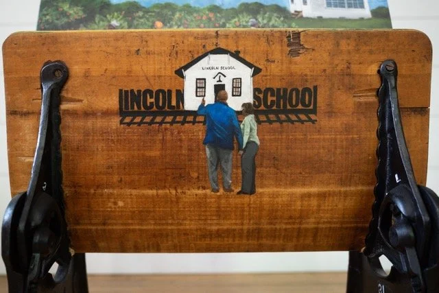 20250718-TAM00512 Medium.jpeg