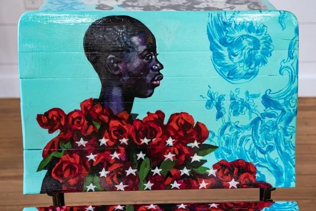 20250718-TAM00539 Medium.jpeg