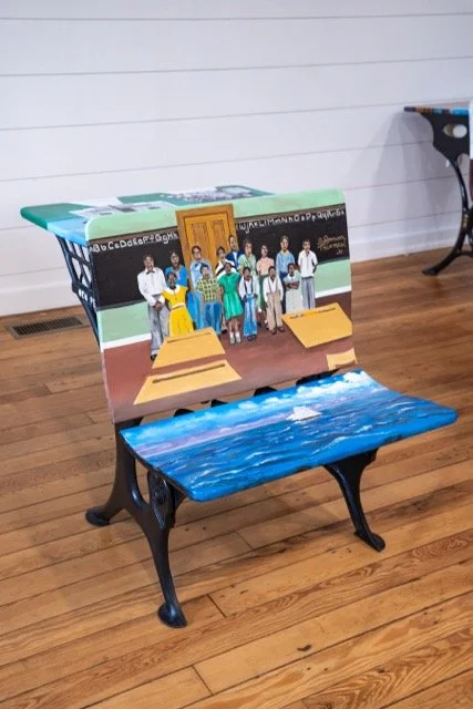 20250718-TAM00552 Medium.jpeg