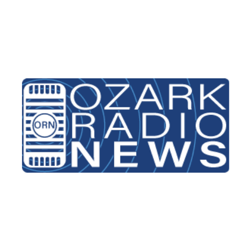 Ozark Radio News.png