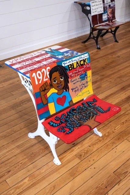 20250718-TAM00569 Medium.jpeg