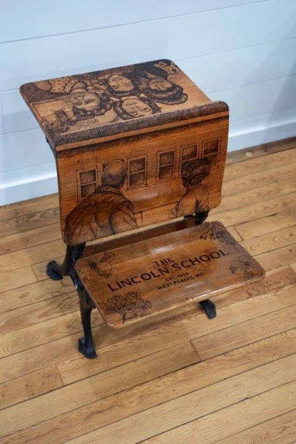 20250718-TAM00491 Medium.jpeg