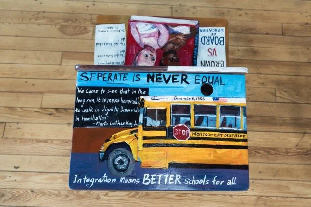 20250718-TAM00592 Medium.jpeg