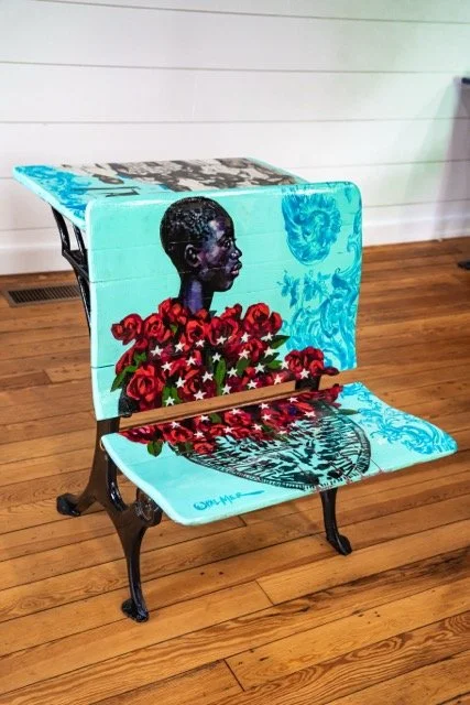 20250718-TAM00528 Medium.jpeg