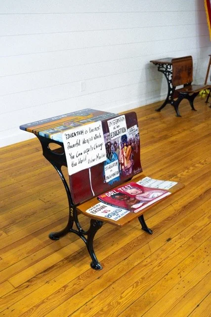 20250718-TAM00583 Medium.jpeg