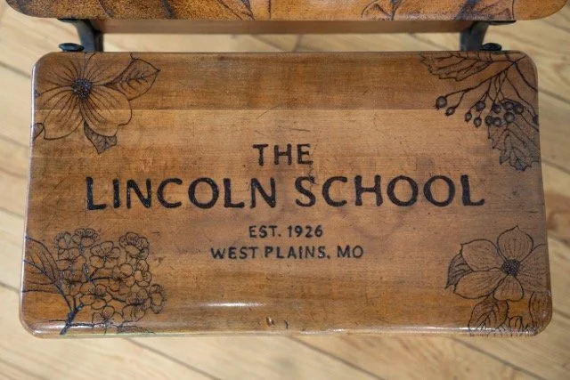 20250718-TAM00494 Medium.jpeg