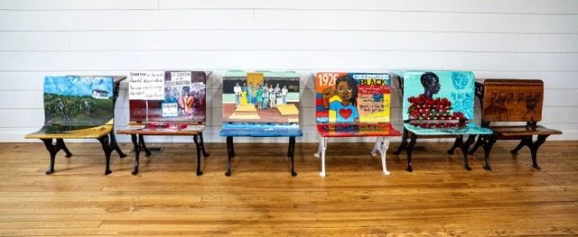 20250718-TAM00598 Medium.jpeg