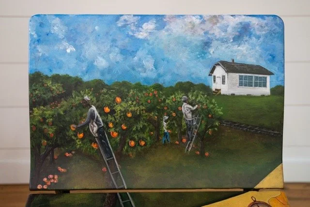 20250718-TAM00509 Medium.jpeg