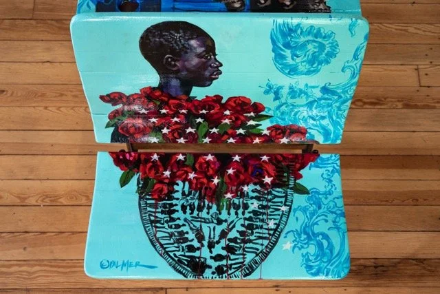 20250718-TAM00536 Medium.jpeg