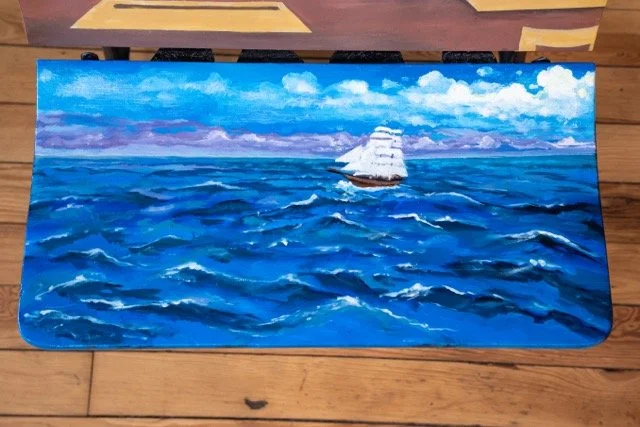 20250718-TAM00549 Medium.jpeg