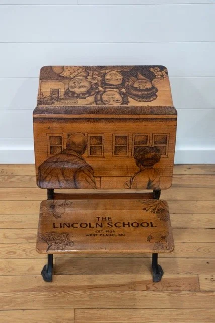 20250718-TAM00486 Medium.jpeg