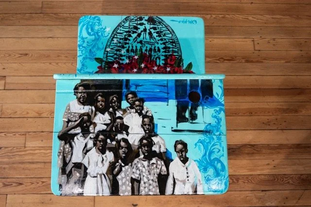 20250718-TAM00544 Medium.jpeg