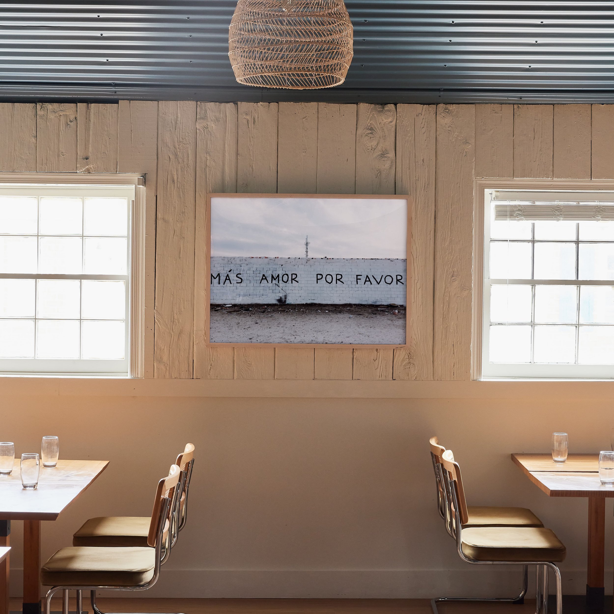 agave-restaurant_14.jpg