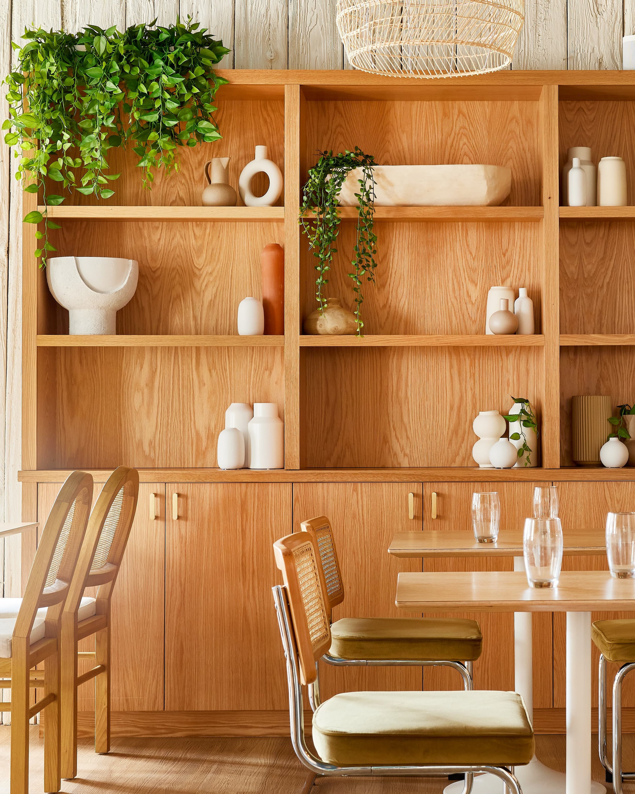 agave-restaurant_02.jpg