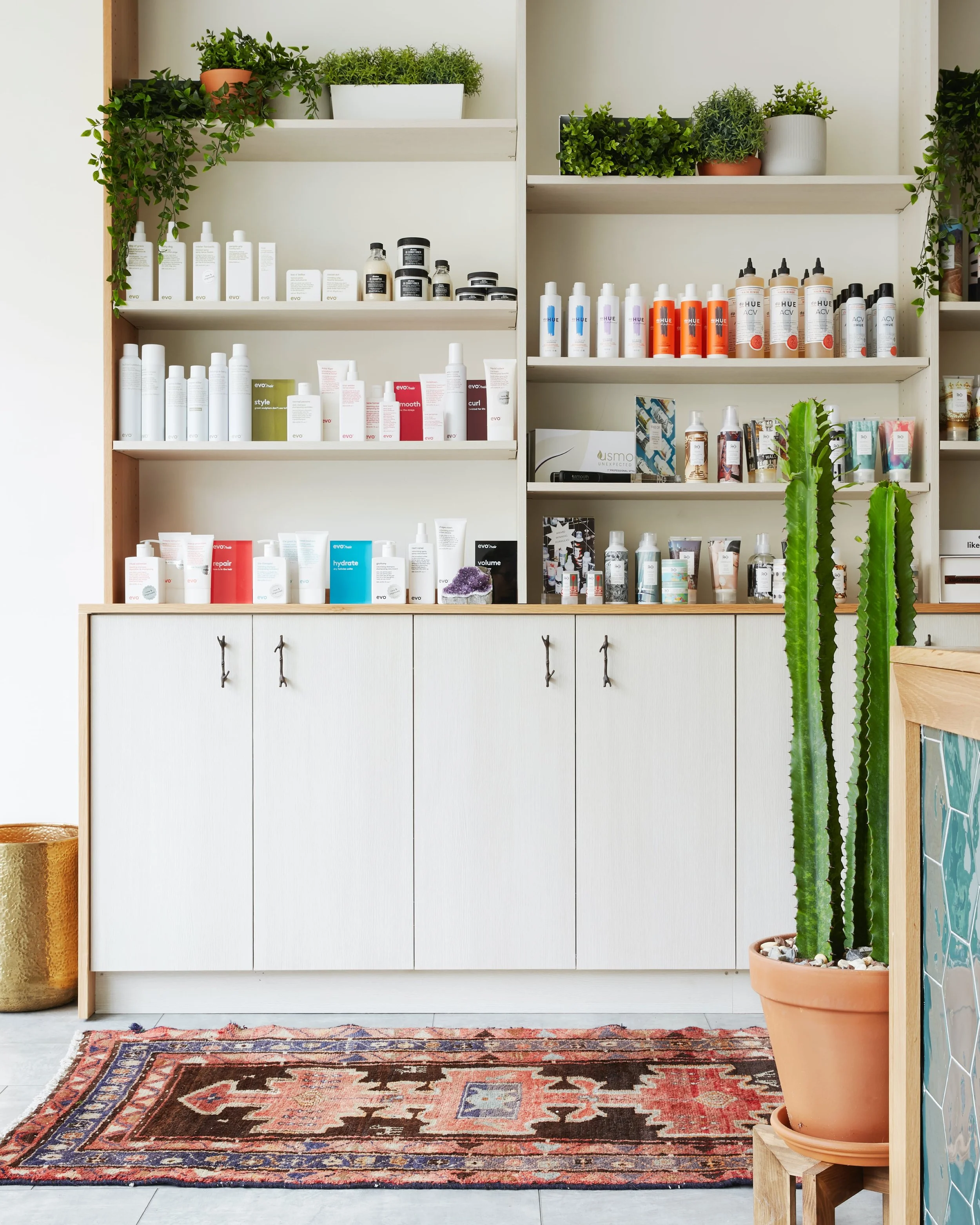 noble-bear-salon_02.jpg