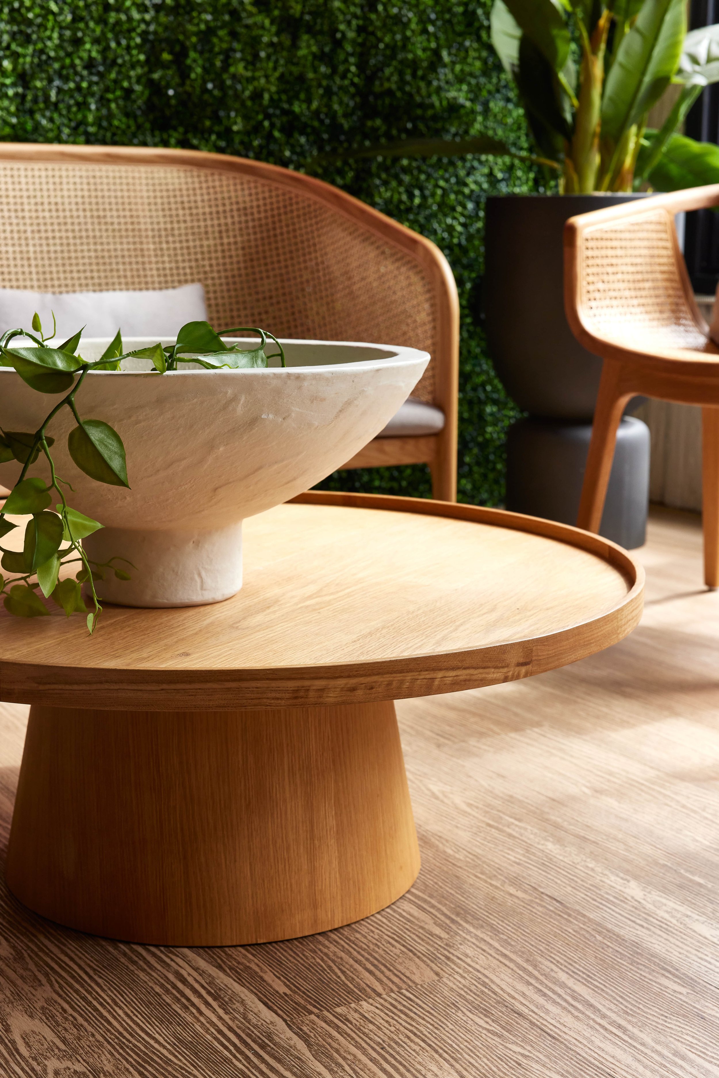 agave-restaurant_05.jpg
