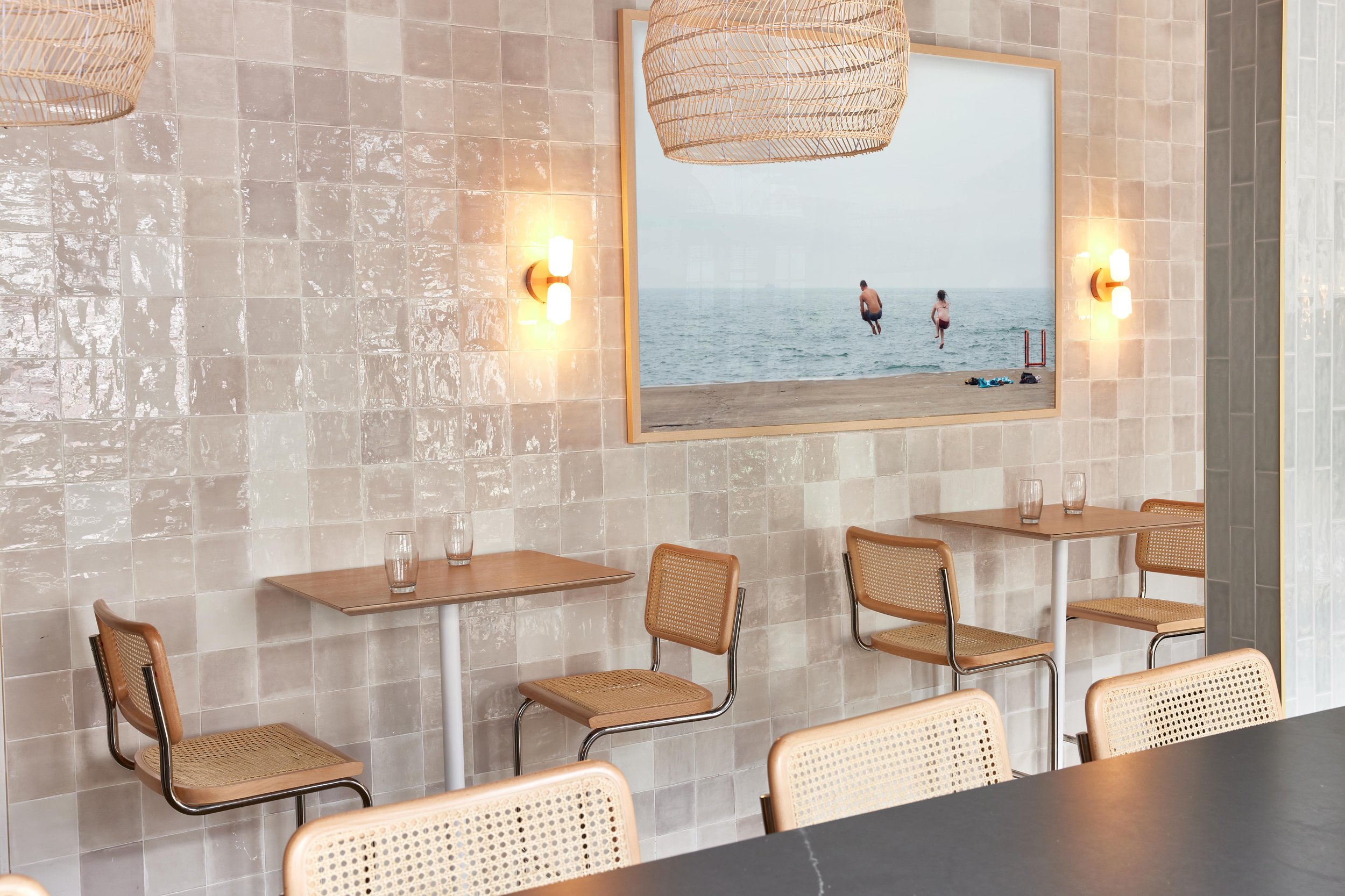 agave-restaurant_25.jpg