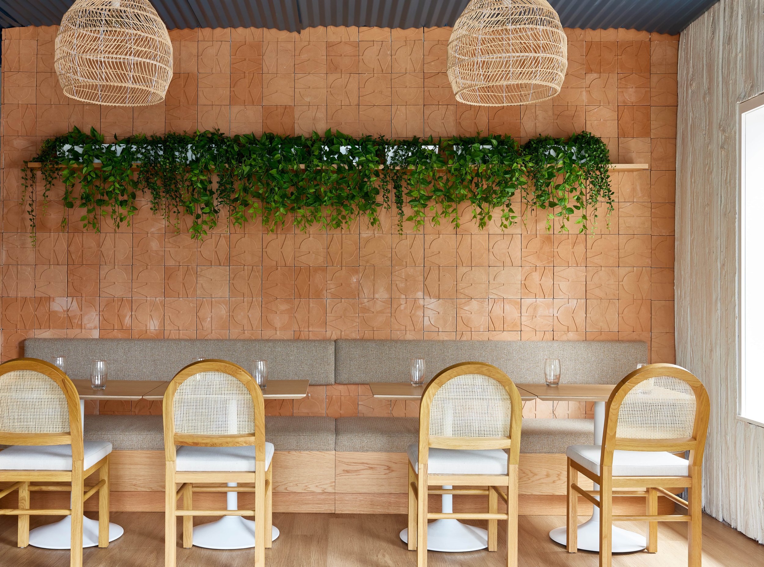 agave-restaurant_09.jpg