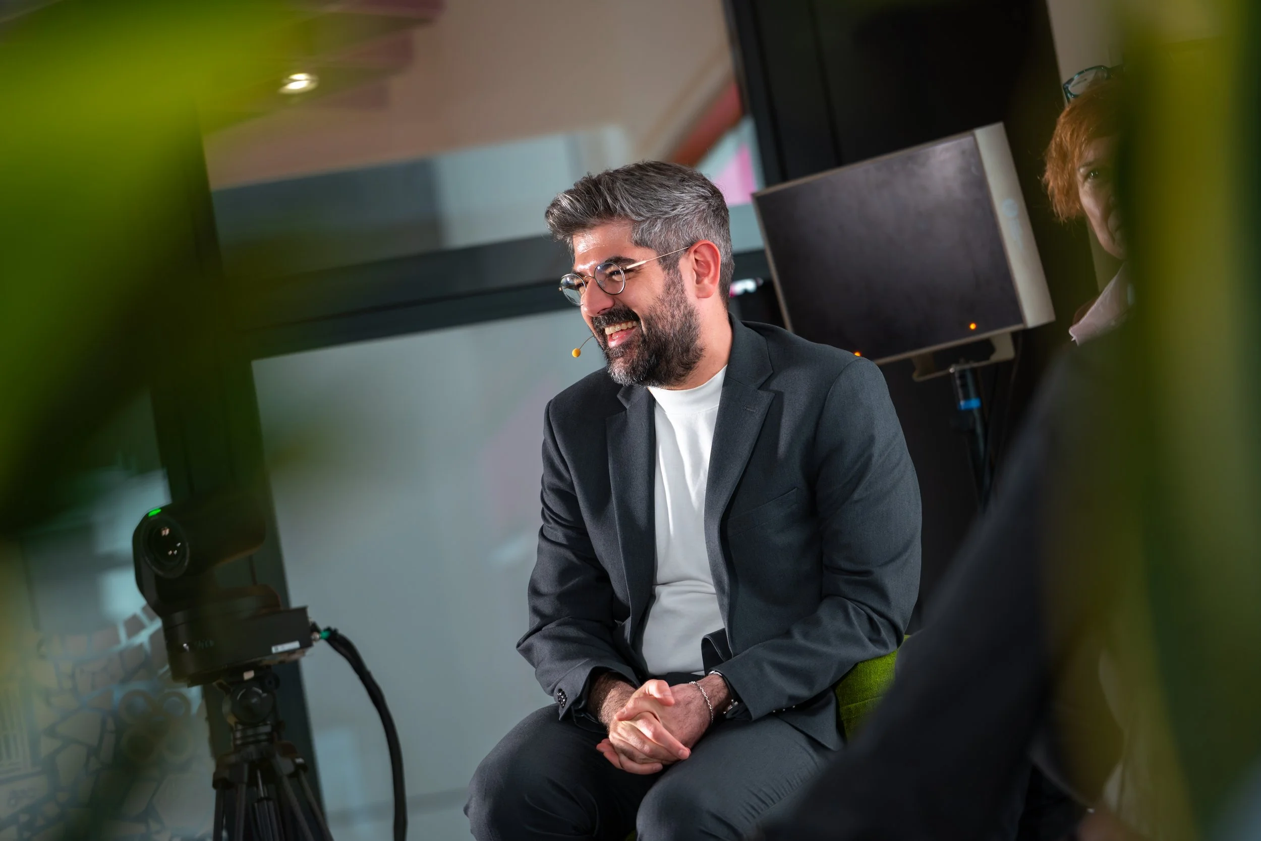 In Conversation With - No Logo-30.jpg